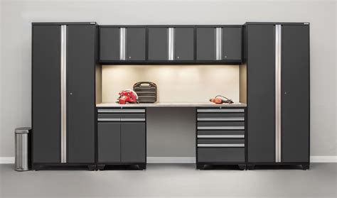 new age stainless steel garage cabinets|new age garage cabinets catalog.